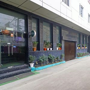 Hotel Smart Plaza By Smart Group